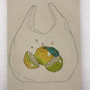 Meet your Posher, NM